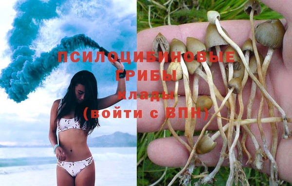 кристаллы Алзамай